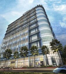 MATTAR MRT STATION (DT25) (D13), Factory #561579351